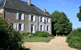 Chambres D'Hotes Du Jay