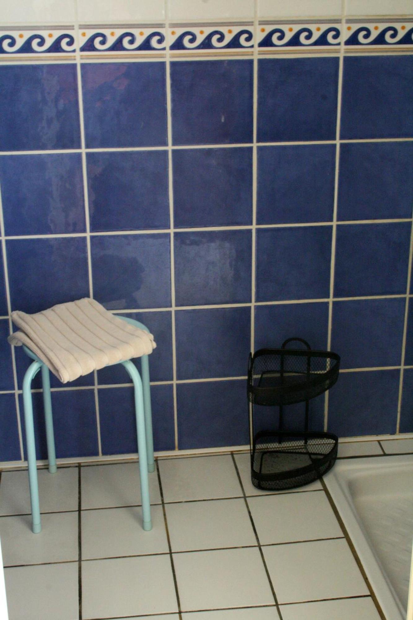 Chambres D'Hotes Du Jay La Guerche-sur-l'Aubois Buitenkant foto